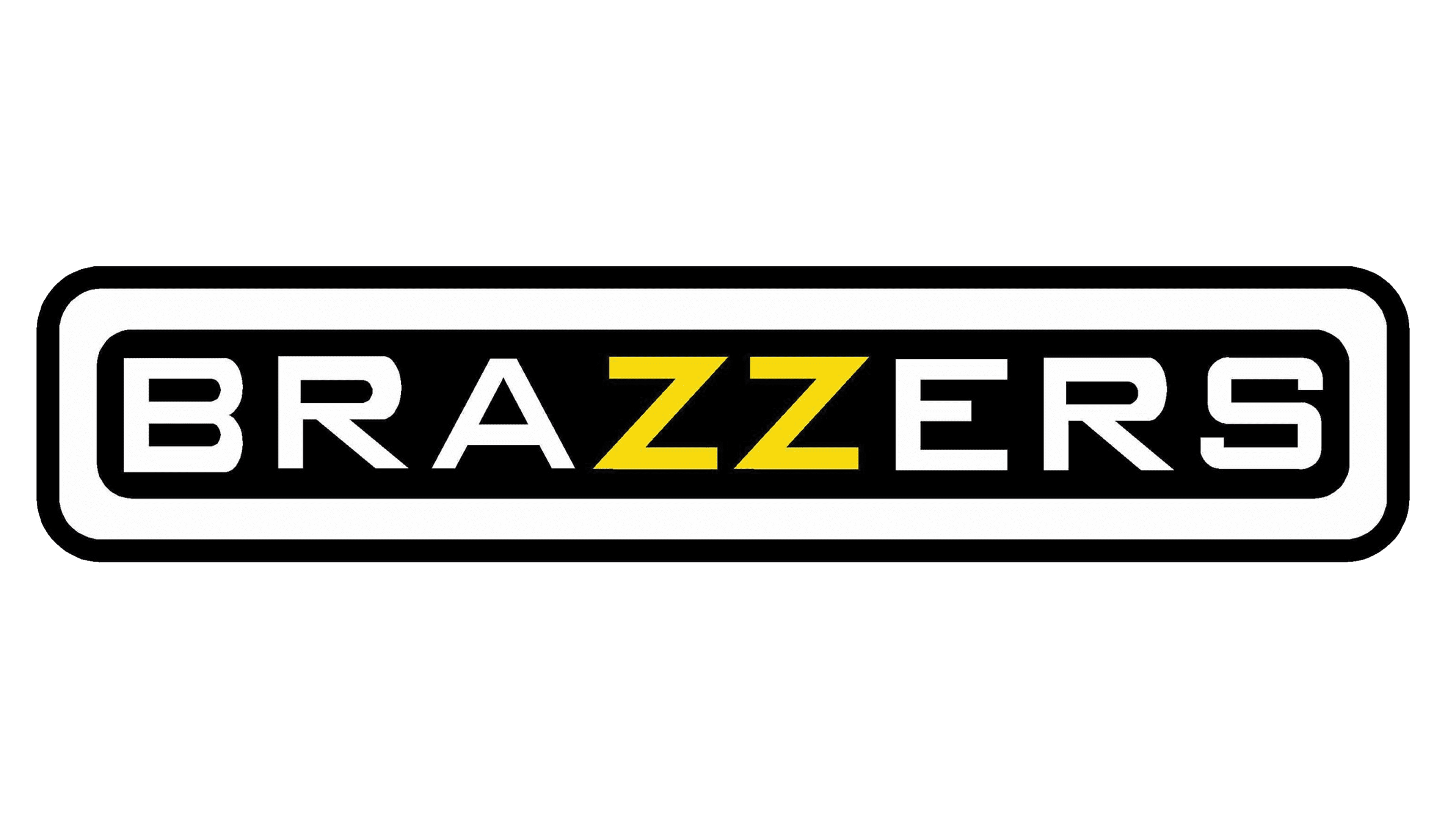 Brazzers