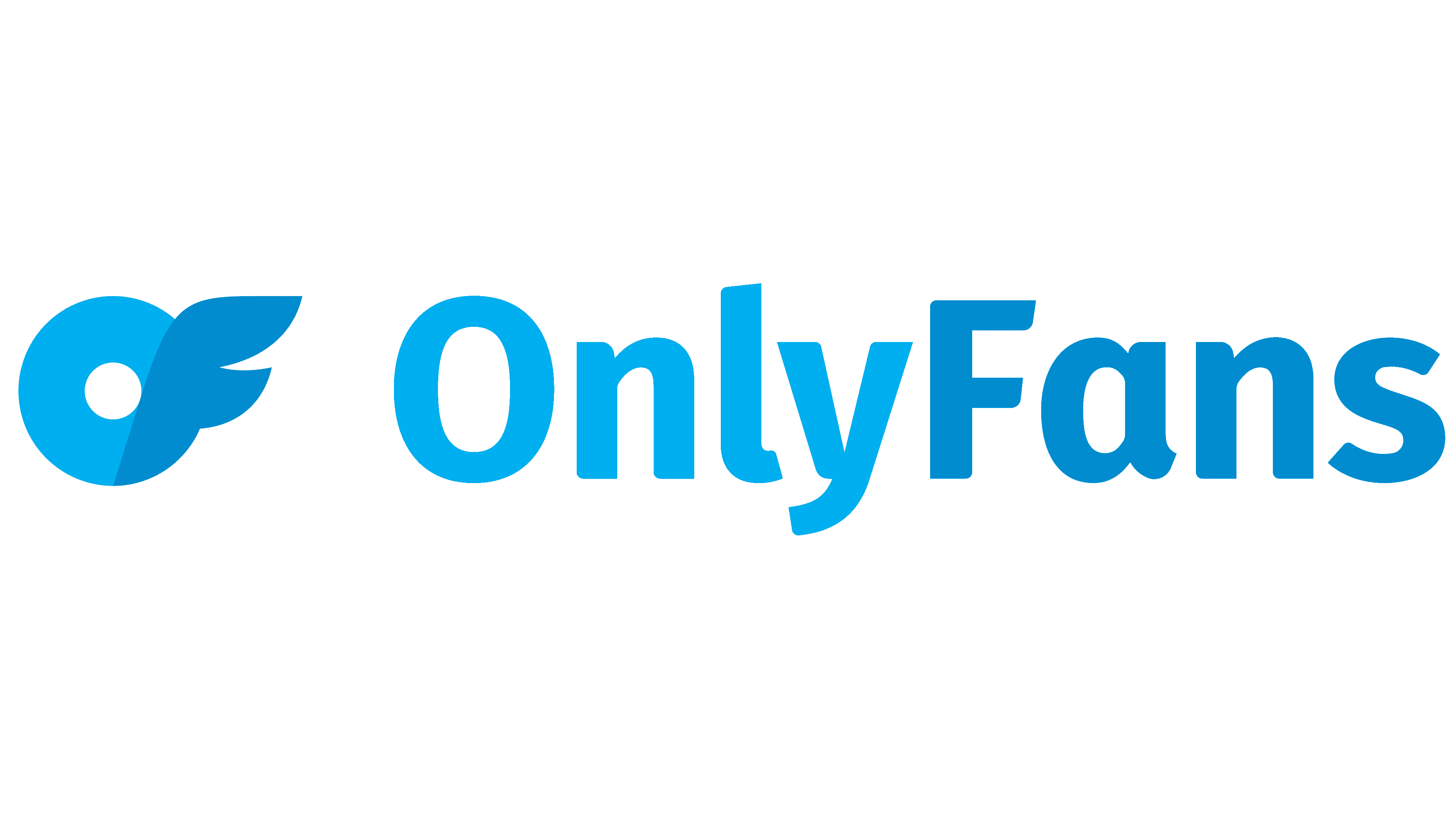OnlyFans
