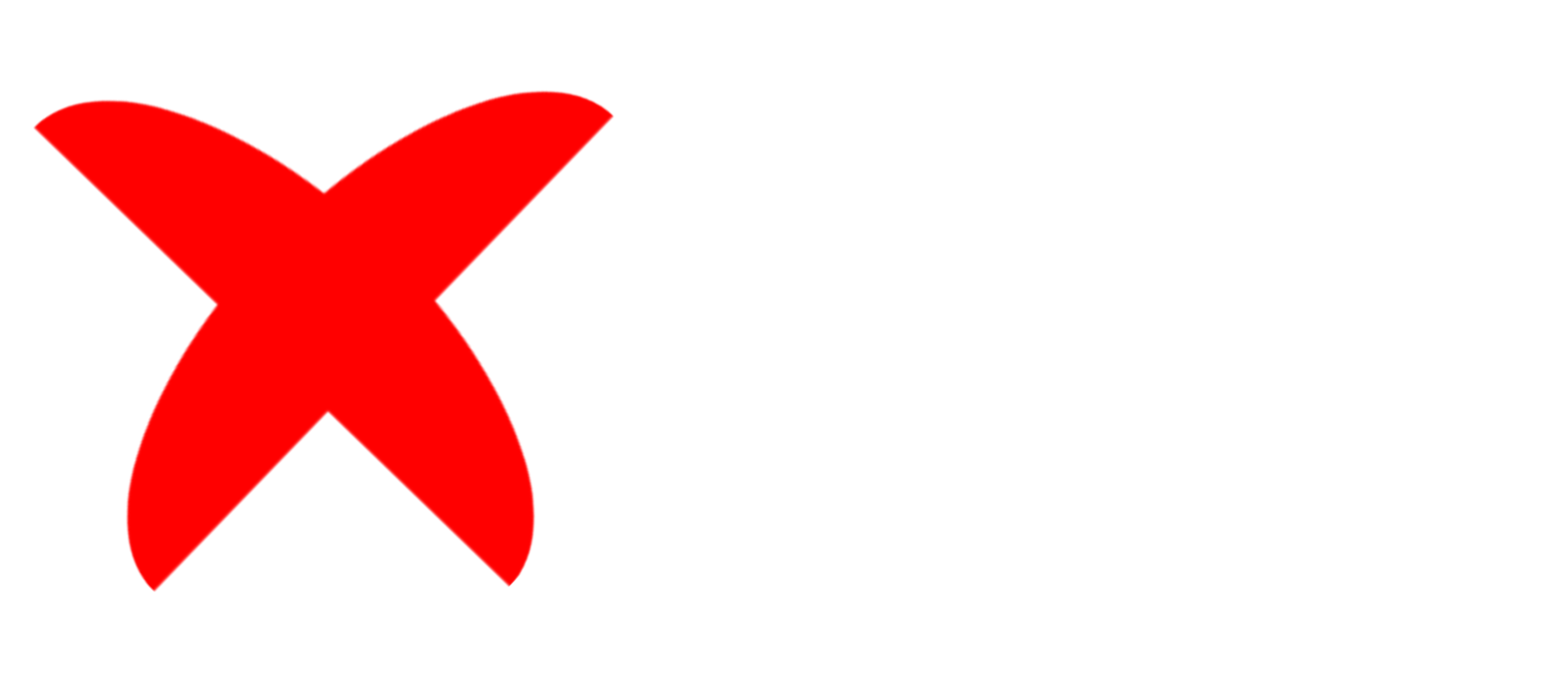 XPAY